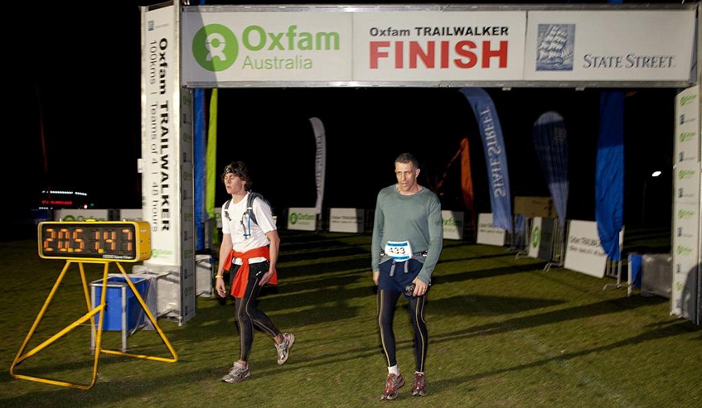 GB_ team 433 (11 of 11).jpg